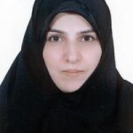 تصویر دکتر اکرم بیات