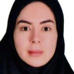تصویر دکتر لیدا نریمان صالح فام