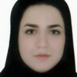تصویر دکتر شیوا نادری