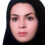 تصویر دکتر راضیه صالح