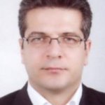 تصویر دکتر پرویز اهنگر