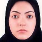 تصویر دکتر زهرا تقی زاده بروجنی