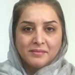 تصویر دکتر مهرک توکلی گروسی