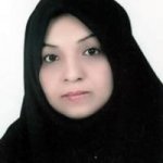 تصویر دکتر نصرت نوربخش حبیب ابادی