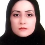 تصویر دکتر الهه پاک مهر