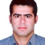 تصویر دکتر فرید کارگران