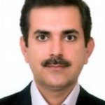 تصویر دکتر حسن یاوری