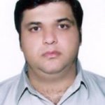 تصویر دکتر حمیدرضا عادلانی