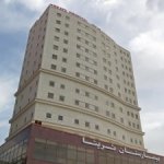 تصویر بیمارستان تخصصی و فوق تخصصی تریتا
