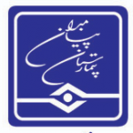 تصویر بیمارستان فوق تخصصی پیامبران