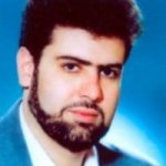 تصویر دکتر محمد مولایی