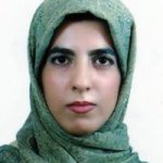 تصویر دکتر مژگان حامی ثانی آبادی