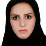 تصویر دکتر فاطمه فلاح نژاد