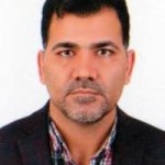 تصویر دکتر امین شهرکی