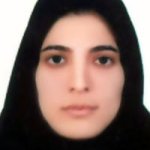 تصویر دکتر ستاره یوسفی