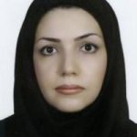 تصویر دکتر ساغر چهرازی