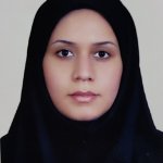تصویر دکتر پری قدمگاهی