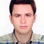 تصویر دکتر مهدی شهبازیان