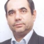 تصویر دکتر حسین روستائی
