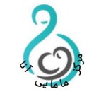 تصویر دکتر طلوع جافریان