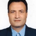 تصویر دکتر ناصرالدین کریمی