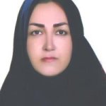 تصویر دکتر زری رودی