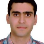 تصویر دکتر میلاد تازیکی