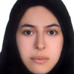 تصویر دکتر ریحانه بویه راضی