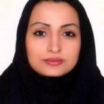 تصویر دکتر شیده شریعت پناهی