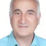 تصویر دکتر پرویز خوشبخت