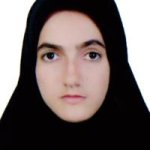 تصویر دکتر اکرم شاه ویردی