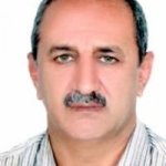 تصویر دکتر یداله سلیمانی شایسته