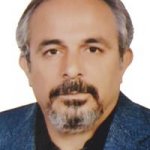 تصویر دکتر جعفر حیدرنژادیان