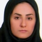 تصویر دکتر نسرین جلیلی