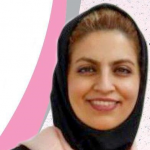 تصویر دکتر معراج فربد