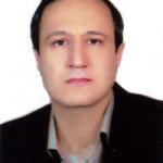 تصویر دکتر شایان برومندی رادکانی