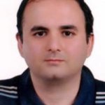 تصویر دکتر ارژنگ خلیلی