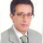 تصویر دکتر علیرضا ایمانی پور