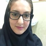 تصویر دکتر اولدوز روستائی