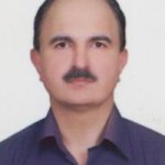 تصویر دکتر ابراهیم دروگرپسندیده برکادهی