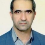 تصویر دکتر عبدالکریم مکرمی