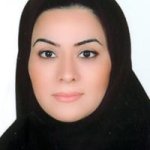 تصویر دکتر حسنیه عطاری جاهد
