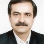 تصویر دکتر هانی یازرلو
