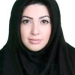 تصویر دکتر شیدا تشکری نویری