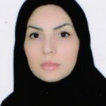 تصویر دکتر زهرا زری دوست