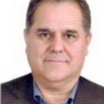 تصویر دکتر علی تازیکی