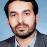تصویر دکتر سیدابوالقاسم تشکری سیداحمدی