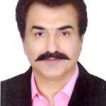 تصویر دکتر مجیدرضا کارگر