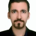 تصویر دکتر عباس نساجی زواره
