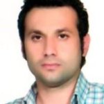 تصویر دکتر داور پناهی